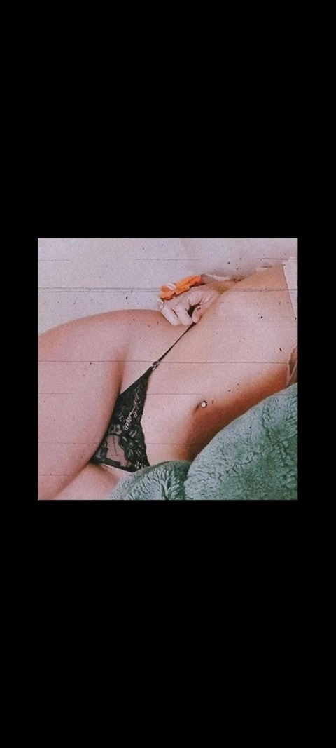 Leaked saturna1magic header onlyfans leaked