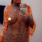 Leaked saturnm00n onlyfans leaked