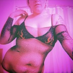 Leaked saucepot69420 onlyfans leaked