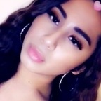 Leaked saucy818 onlyfans leaked