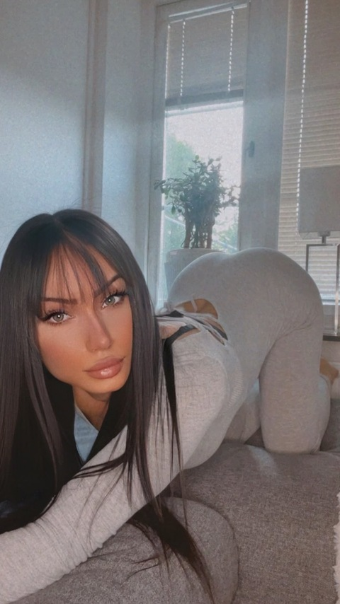 Leaked savage.galri header onlyfans leaked