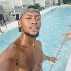 Leaked savage_24nj8 onlyfans leaked