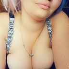 Leaked savage_diesel0 onlyfans leaked