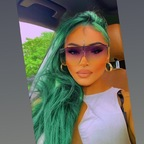 Leaked savagedoll247 onlyfans leaked