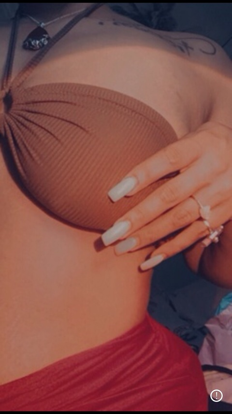 Leaked savagedoll247 header onlyfans leaked