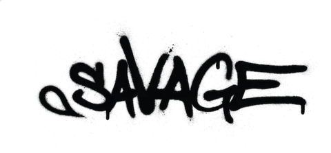 Leaked savagelilindian header onlyfans leaked