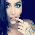 Leaked savagesteph onlyfans leaked