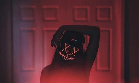 Leaked savagexmj header onlyfans leaked
