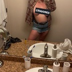 Leaked savanah19 onlyfans leaked