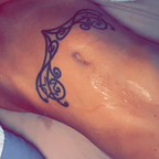 Leaked savannah3485 onlyfans leaked