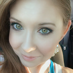 Leaked savannah_jade onlyfans leaked