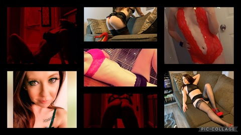 Leaked savannah_jade header onlyfans leaked