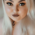 Leaked savannahfree onlyfans leaked