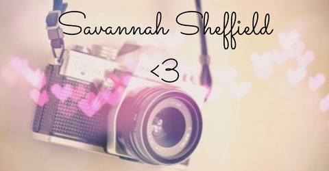 Leaked savannahfree header onlyfans leaked