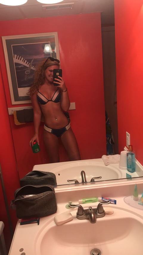 Leaked savannahj97 header onlyfans leaked