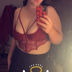 Leaked savannahmanson1 onlyfans leaked