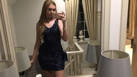 Leaked savannahreyy header onlyfans leaked