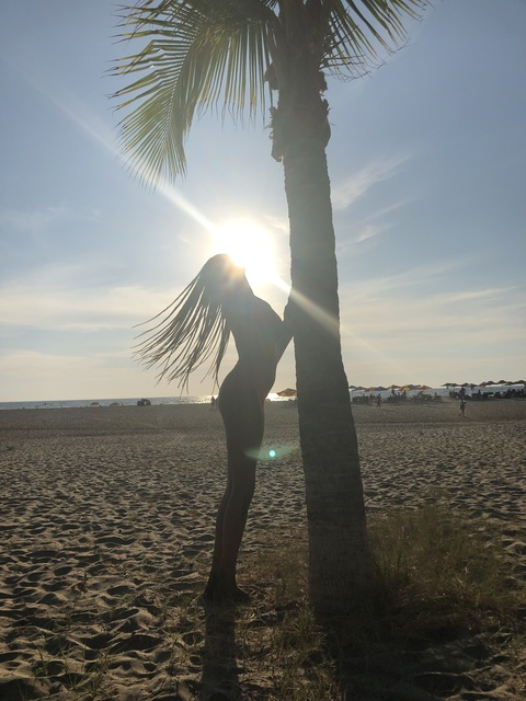 Leaked savannahsinclair header onlyfans leaked