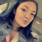 Leaked savannahwhaatt onlyfans leaked