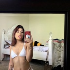 Leaked savannamelgoza onlyfans leaked