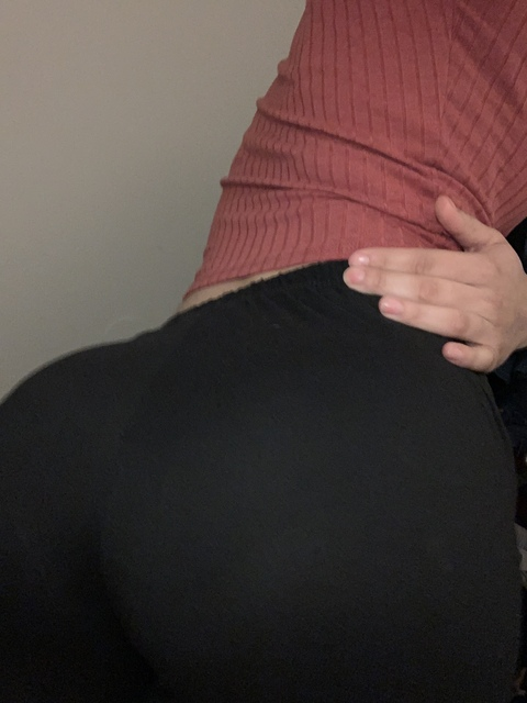 Leaked savannamelgoza header onlyfans leaked