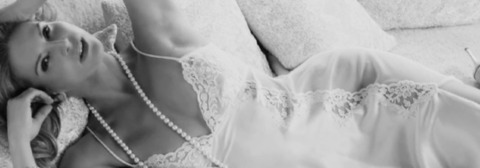 Leaked savannasamson header onlyfans leaked
