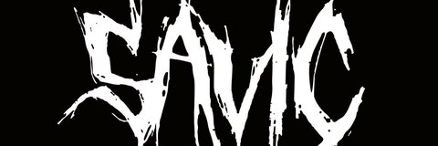 Leaked savic header onlyfans leaked