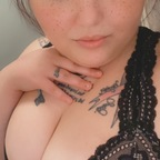 Leaked savnicmee27 onlyfans leaked