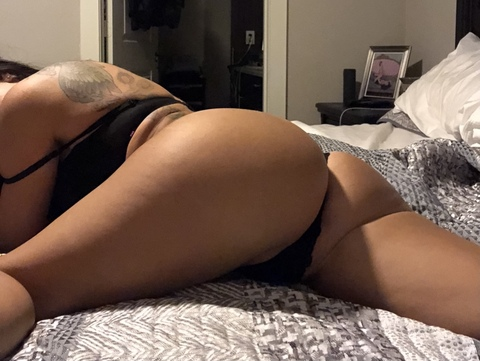 Leaked savsugar header onlyfans leaked