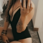 Leaked savvy_babyy onlyfans leaked