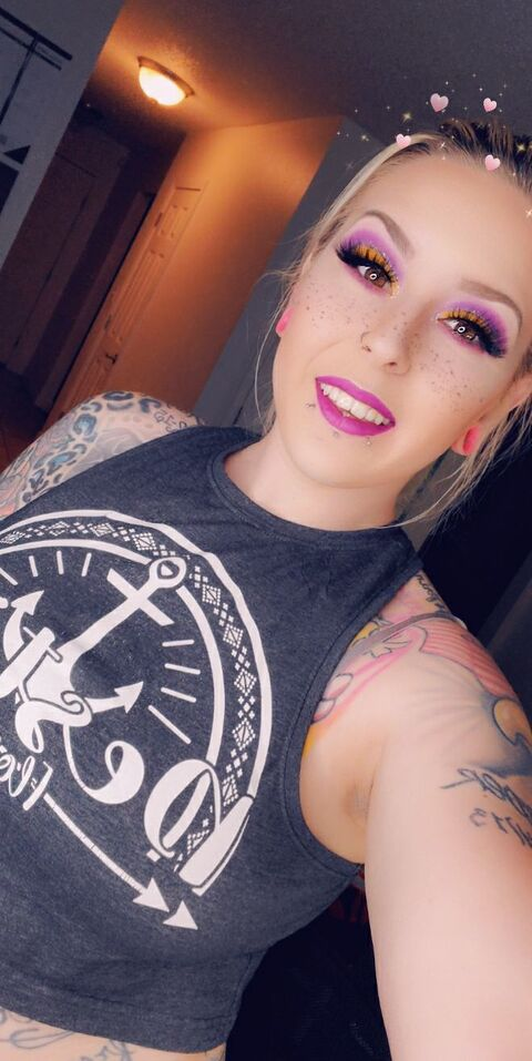 Leaked savvybabby header onlyfans leaked