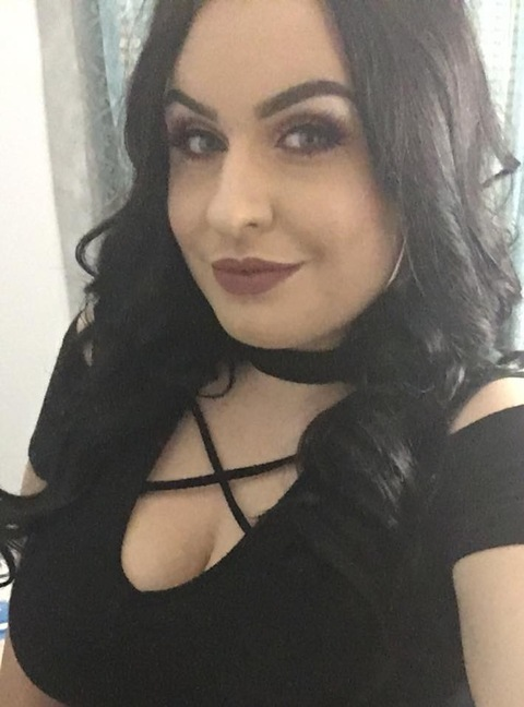 Leaked savybaby header onlyfans leaked