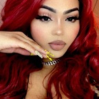 Leaked savychytah onlyfans leaked