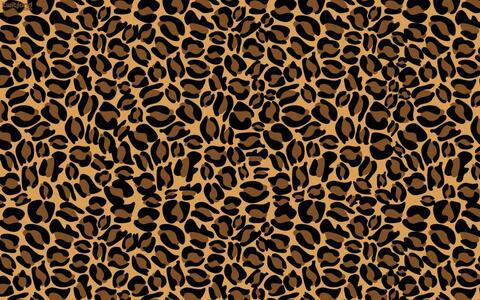 Leaked savychytah header onlyfans leaked