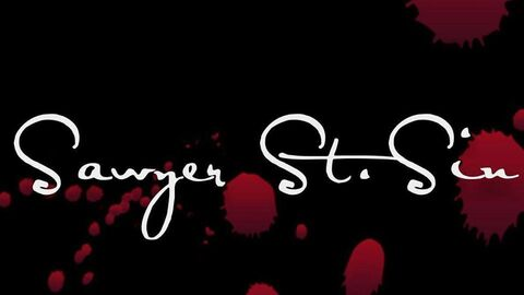 Leaked sawyerstsin header onlyfans leaked