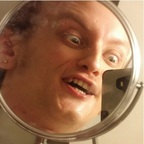 Leaked saxualhealth onlyfans leaked