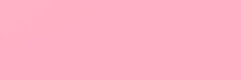 Leaked say_guz header onlyfans leaked