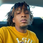 Leaked saycam60 onlyfans leaked