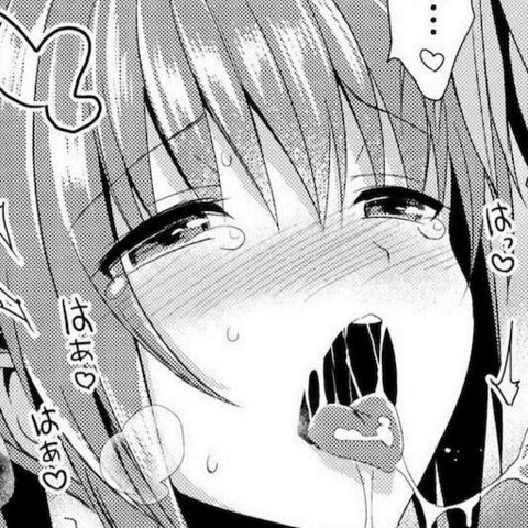 Leaked sayhibibie header onlyfans leaked