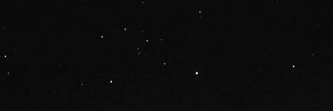 Leaked saylorthot header onlyfans leaked