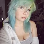 Leaked sayokurokawa onlyfans leaked