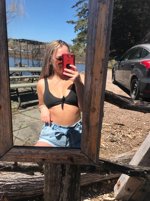 Leaked sbemmxo header onlyfans leaked