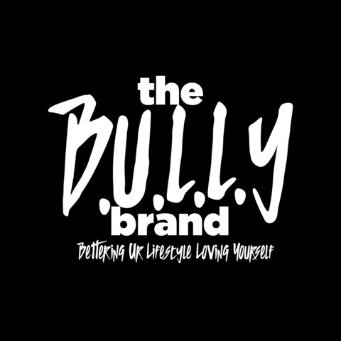 Leaked sbthebully header onlyfans leaked