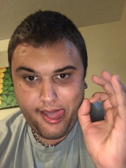 Leaked sc00t header onlyfans leaked