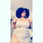 Leaked scamahontas onlyfans leaked