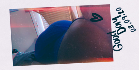 Leaked scamahontas header onlyfans leaked