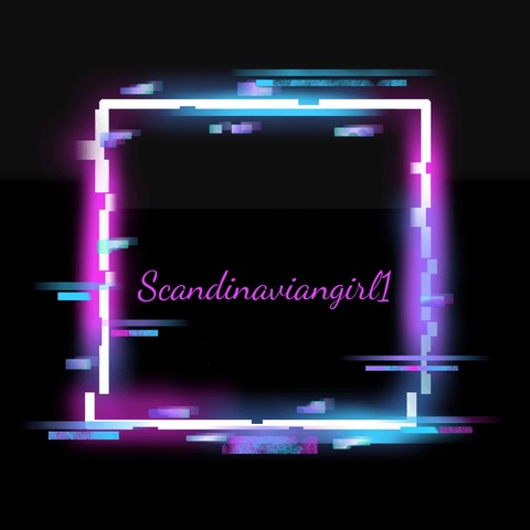 Leaked scandinaviangirl1 header onlyfans leaked