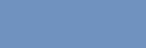 Leaked scar19 header onlyfans leaked