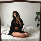 Leaked scardm onlyfans leaked