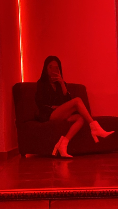Leaked scardm2 header onlyfans leaked